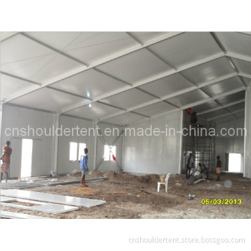 Big Marquee Tent (SD-25)